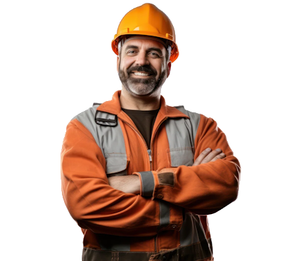 Вас интересует Проектирование и установка печей-каминов под ключ в Добрянке? задайте вопрос